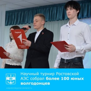 ���������������� ������������ ������ ���������� ����������� ������� ���������� ��� �������� ����, ������������� ������ ����� �24 ������ �������