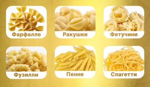 ��� ��� ������� ��� ������� ����� ���������� � ����� ��������: ����������� ����