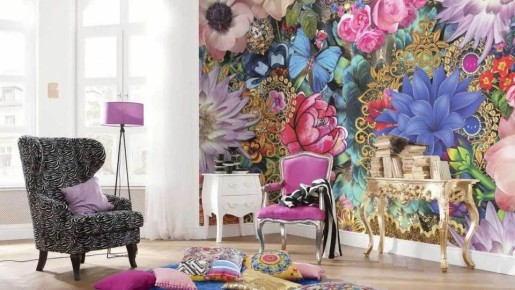 ��� �������� ����������� ���������: 7 ������ ������� ��� ������ ����