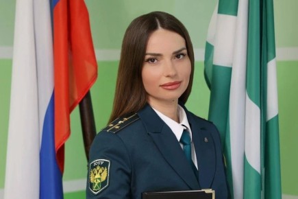 ����� �������, �� �������: ��� ����� � ������� �������� ���������� �������� ����� �������� �������