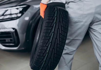 ������� ������ ��� � ���������� ������� ����� �����