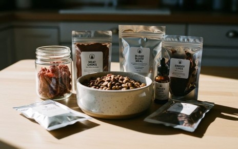 ������� ��� ������: ������ ���� ������� ����� ���������