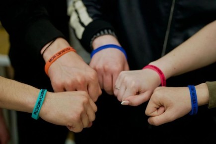 ����� ����: � ���� (����) ������ ���������������� ������ � ����� ����������