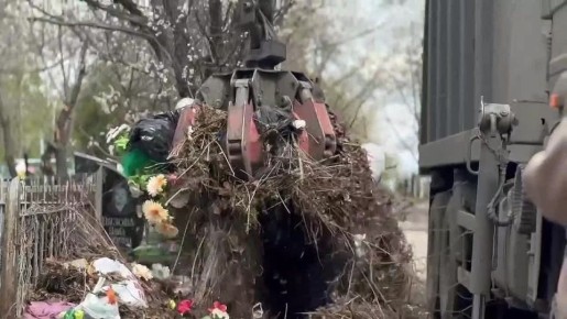 ������ � ����� � ������� �����: ����� 1000 ���� ������ �������� � ������� ������