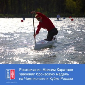 � 11 �� 16 ������ � ���������� �������� ������� ������ ������- ��������� � ����� ������ �� ������ �� ��������� � �����