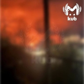 ���� ����� ������� �� ����� ����� ���� � ������������� ����