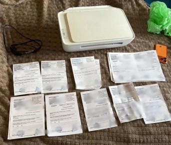 �� ������� ���������� �������� �� ��������� ��������� ������� � ���������� �������