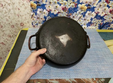 ����������� �������� ���������: ��������� ����� ��� ������ ������