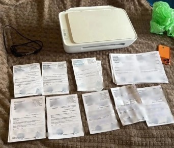 � ������������� ��������������� ��������� ������������� � ������������ � ����� ���������� ����������� �������