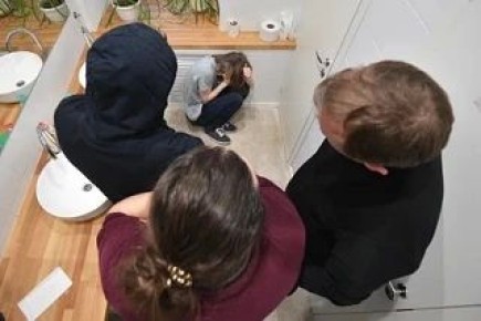 � ����������� ������ ��������� ���������� �������� ������� � �������� 17-������� ��������� � �������������