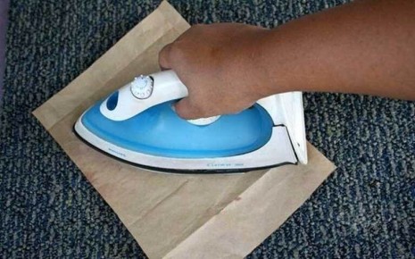 ����������� ����������� �����: 6 ������ �������� ��� �������������