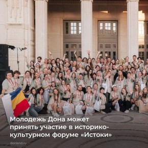 � 7 ������� �� 25 �������� �� ���������� �������-��������� ��������� ������ �������� � ����������� ������ ����� ��������� ��������-���������� ����� �������