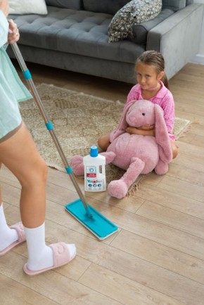 ��� ���������� ������� ����: 5 ��������� � ����� ���������� ��������