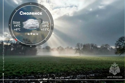 ��������� �����. ��������� �������� ������