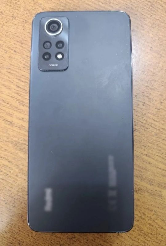� ������������ ������ ����������� ��������� �������������� � �������