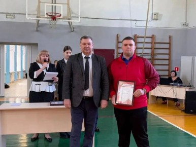 ����� �������� ���: ������� ������ ����� ��������