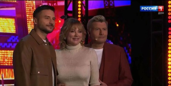 � ������� ��������� ������ � ������ ��������� ������� ����������� ������������ ��� ��-��, ��� ������!