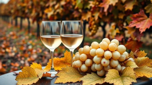 ���� �������� �����: ��������� �������� � ��������� �����