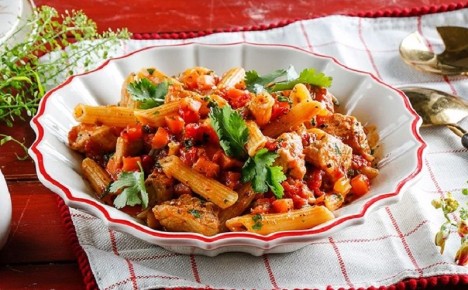 ������� �������� � ������: ���� �� 20 �����, ������� ������� ���� �������� ���������