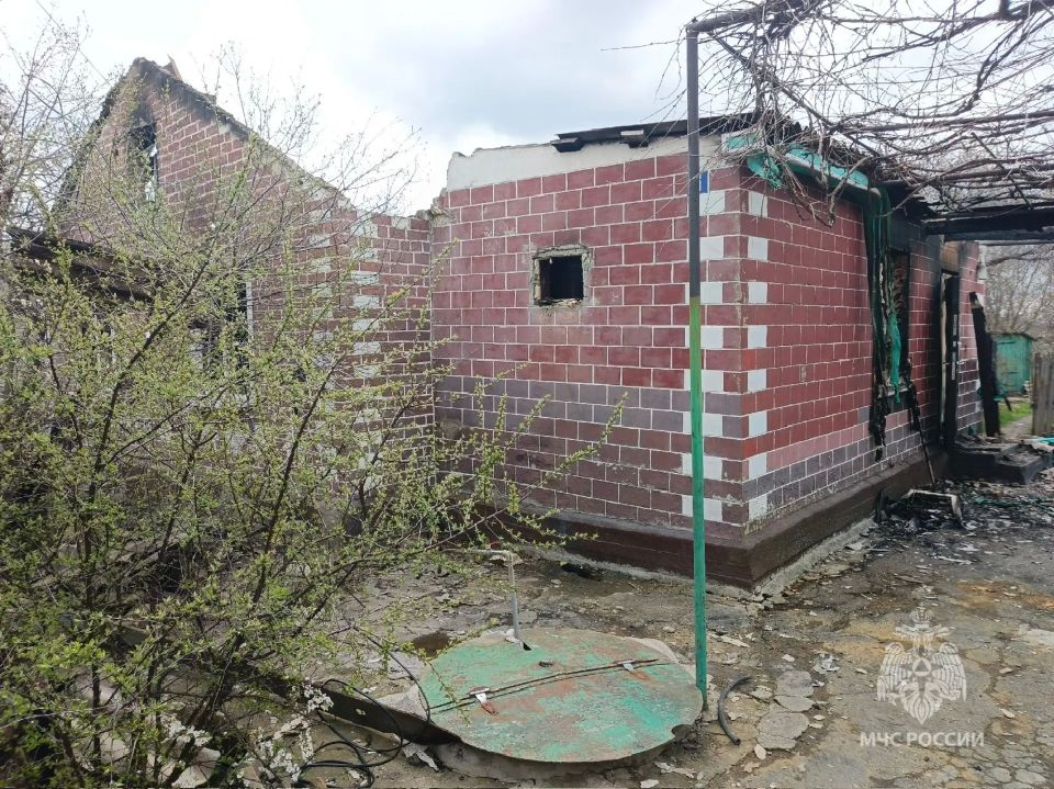 50-������ ������� ����� �� ������ � ����������� ������