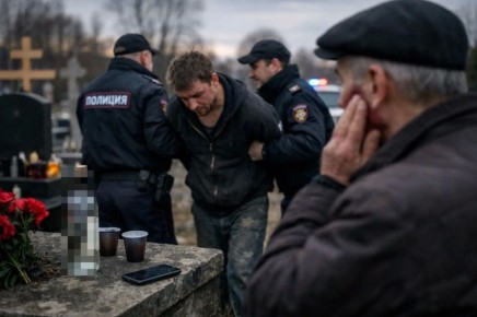 �� �������� ��� �������� �������� ���, ��� ���� ������� ��� ��������