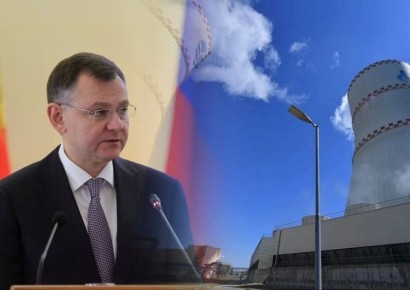 ���� �������: ����� ��� �����-������ �����, �� ����� ������������� ��� �� ����������