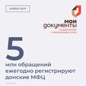 �������� ������� ��� ������������ ����� 5 ��� ���������, ������� ����������������� ��������� ������ ��� �������� �� ������ 97%