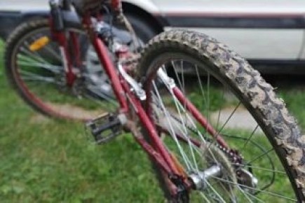 � ������� ��-�� ��������� ��������� �������� ���������