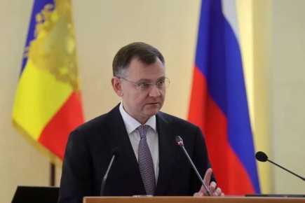 ����� ���� ���� ������� ���������� � ���������� ������� ����� �� 2025 ���