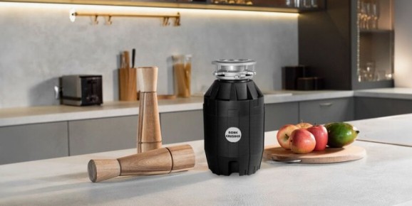 ������ � �����: ��� ������� ��������� ������������ ������� �������