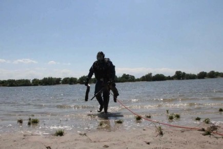 � ���������� ������� ��������� ���������� � ���������� ������ ������� � ���������� ������