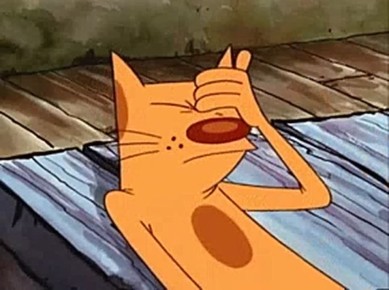 �� �������� � ���������� ������� ��������� ��������� ���� ������ G2