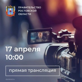 �������� ������ ���������� ��������� ���������������� �������� �������