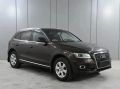 ��������� Audi Q5, 2012 ���� �������