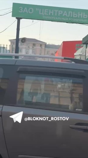 �� ����������� ����� ������� ����� ����� �� ������ ��� �����