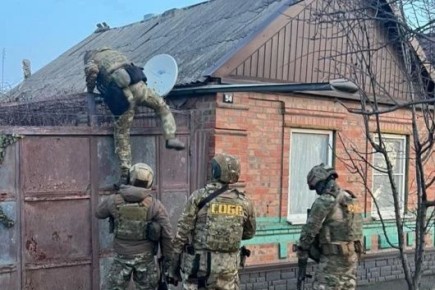 ���������� ���� ������� ���������� ���������� �� ���������� ������ ������� ������� ��������� �������� �� ��� � ��� ������ ��� ���������� ���������� ������