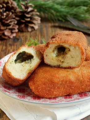 ������������ �������: �������� � ��������� ������� � ������� ����������