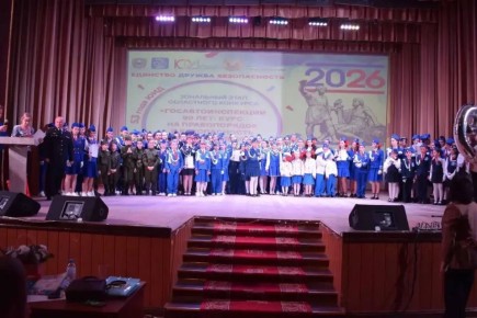 6 ������ ��� �������� ���� � � ������ ���������� �������� � 90-����� ����������������