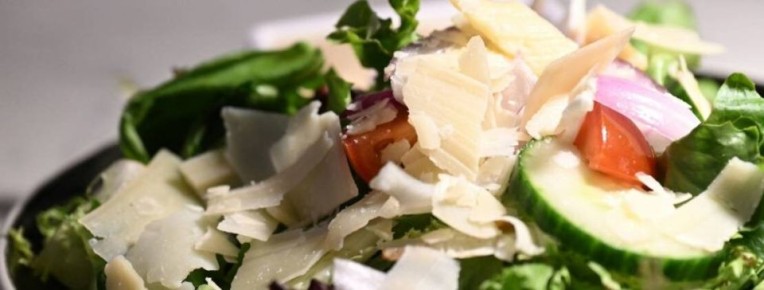 ������� �������: 5 ����������� ���� �� ��������� ������