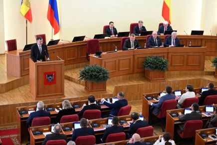 # 30_�_���������_����. � ���� 30-�� ��������� ���������������� �������� ���������� ������� ���������� ���� ������� �������� � ��������� ������� � ����������� ������������ ������������� ������������� �� 2025 ���