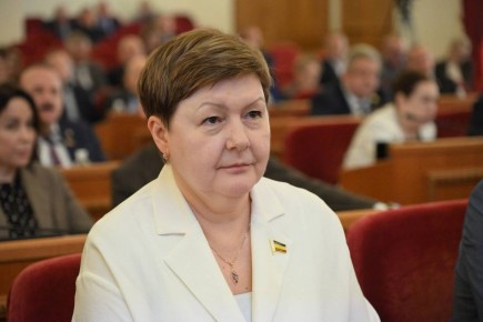 # 30_�_���������_����. �������� ������� �������� � ������������ ����� ��� ������ �������� ������� ���������� �������