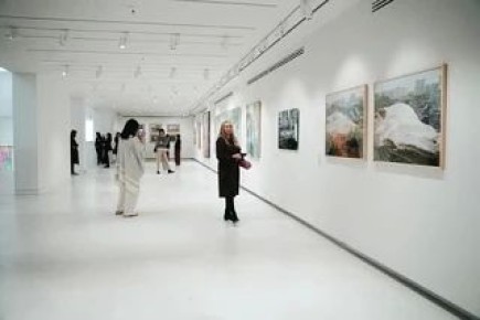 ��������, ��������� � ������ � ������ �������-��������������: ���� ����� � ������� � 17 �� 19 ������