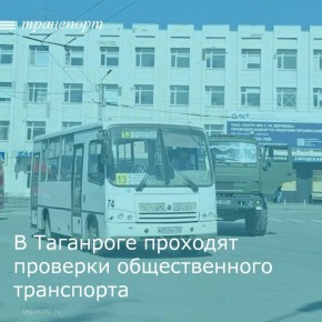 ����������� ���������� ������ ��������� ��������� �������� ���������� ������� ������������ ������