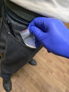 ����������� ������ ����� �������� ���� ����������