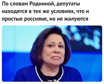 �������� ��������� � ��� �� ��������, ��� � ������� ��������, �� ��� �� ��������, ������� ������� ������� ����� �������: