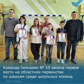 � �������-��-���� ������ ���������� ���������� ������� ����� �������� ������ �����-�����