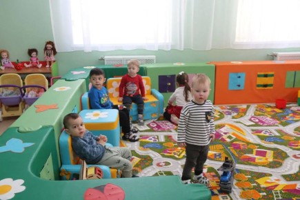 � ���������� ������� ������ ��� �������� ���� � ������� �����