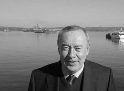 � ���������� ������ ������������� ��� � ��������� ���� � ������ �����, ��������� � ���������� ����������