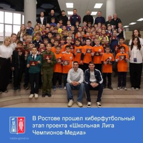 ������� ��������� ���� � ������ �� ����������� ���� � �������� ������ �� ������ ����������� ����������, �� � ���������