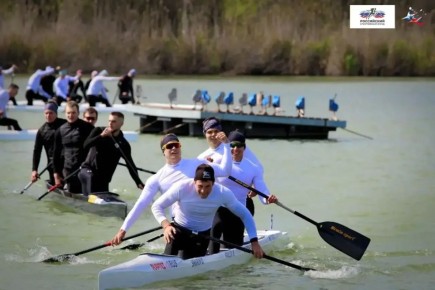 ��������� �������: ��������� ����������!. ������ �������� - ������� ����� ����� ������ �� ������